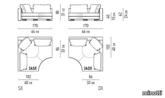 24893_n_DANIELS-CORNER-ELEMENT-170X170.jpg
