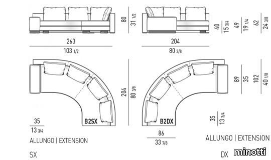 24899_n_DANIELS-ROUND-ELEMENT-WITH-DOUBLE-EXTENSION-AND-ARMREST-263X204.jpg