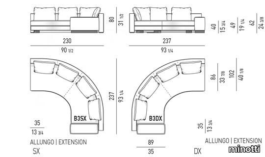 24900_n_DANIELS-ROUND-ELEMENT-WITH-DOUBLE-EXTENSION-AND-ARMREST-230X237.jpg