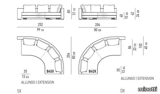 24901_n_DANIELS-OFFSET-ROUND-ELEMENT-WITH-DOUBLE-EXTENSION-252X204.jpg