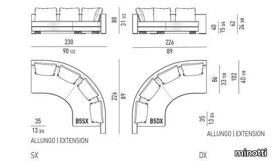 24902_n_DANIELS-OFFSET-ROUND-ELEMENT-WITH-DOUBLE-EXTENSION-230X226.jpg
