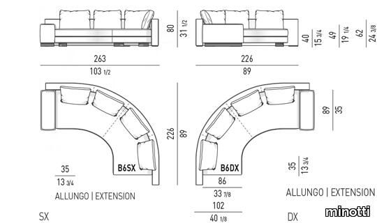 24903_n_DANIELS-OFFSET-ROUND-ELEMENT-WITH-DOUBLE-EXTENSION-AND-ARMREST-263X226.jpg