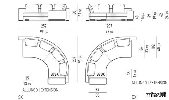 24904_n_DANIELS-OFFSET-ROUND-ELEMENT-WITH-DOUBLE-EXTENSION-AND-ARMREST-252X237.jpg