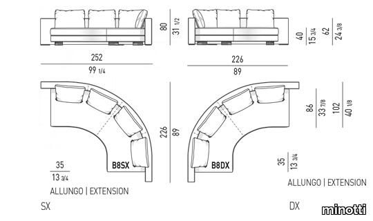 24905_n_DANIELS-DOUBLE-OFFSET-ROUND-ELEMENT-WITH-DOUBLE-EXTENSION-252X226.jpg