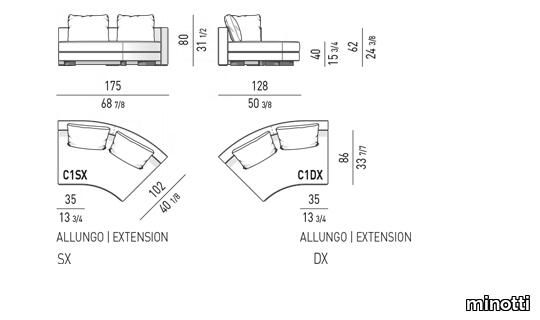 24906_n_DANIELS-SEMI-ROUND-ELEMENT-WITH-EXTENSION-175X128.jpg