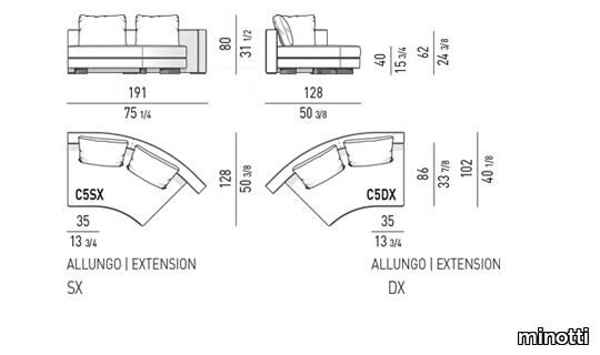 24910_n_DANIELS-OFFSET-SEMI-ROUND-ELEMENT-WITH-EXTENSION-191X128.jpg