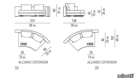 24913_n_DANIELS-DOUBLE-OFFSET-SEMI-ROUND-ELEMENT-WITH-EXTENSION-213X128.jpg