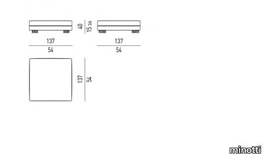 24914_n_DANIELS-BENCH-137X137.jpg