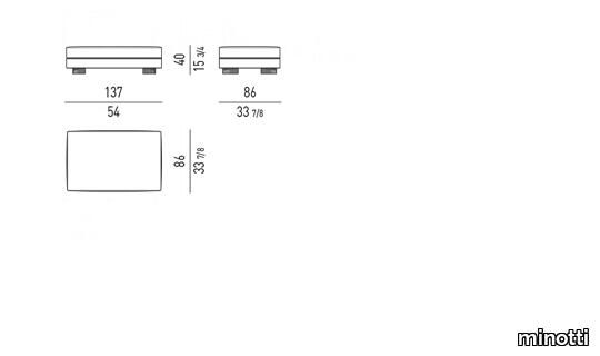 24915_n_DANIELS-BENCH-137X86.jpg