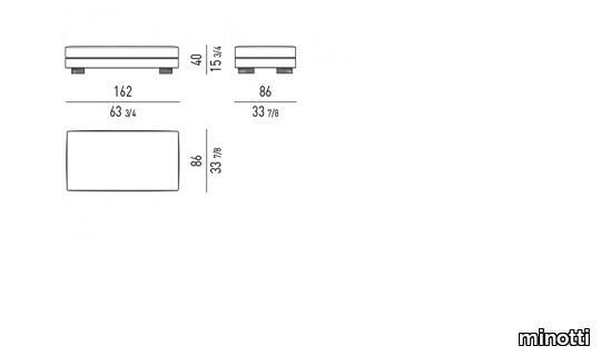 24916_n_DANIELS-BENCH-162X86.jpg