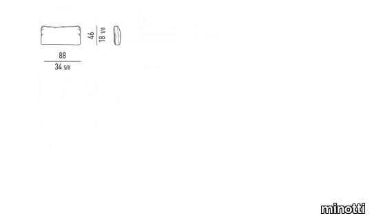 24920_n_DANIELS-OPTIONAL-BACK-CUSHION-88X46.jpg