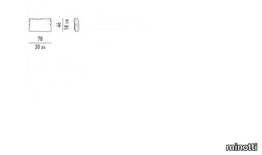 24921_n_DANIELS-OPTIONAL-BACK-CUSHION-78X46.jpg