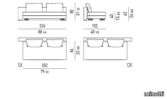 25283_n_DANIELS-OFFSET-ELEMENT-224.jpg
