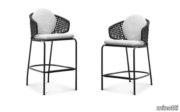 26564_n_ASTON-CORD-OUTDOOR-STOOL-01.jpg