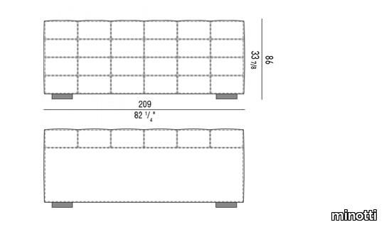 26710_n_lawrence-bed---TESTATA-UNICA209X20-H86.jpg