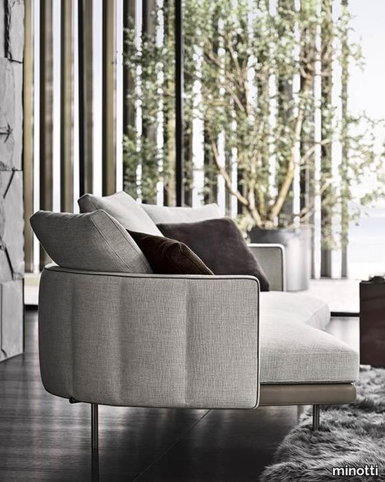 26982_n_MINOTTI_TORII_14.jpg