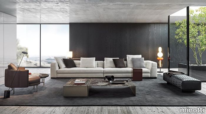 27086_n_MINOTTI_BLAZER_01.jpg