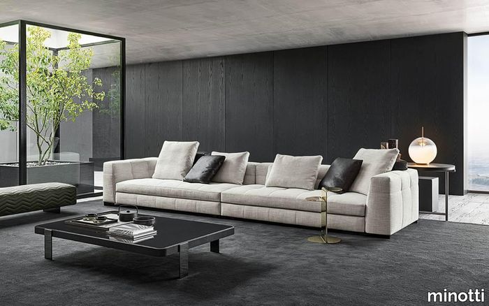 27087_n_MINOTTI_BLAZER_02.jpg