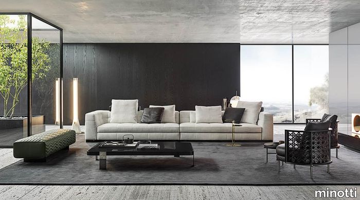 27089_n_MINOTTI_BLAZER_04.jpg