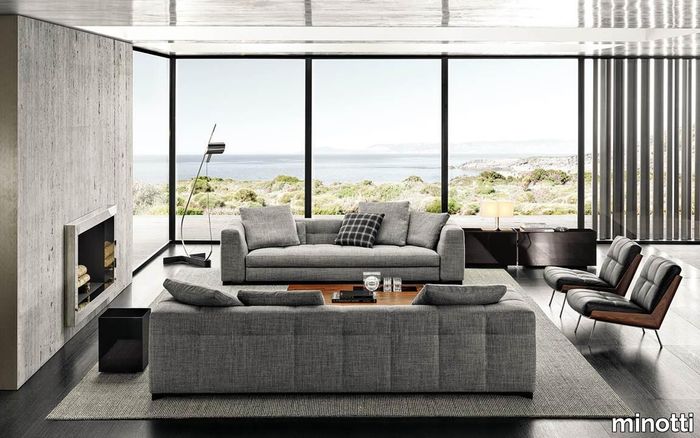 27092_n_MINOTTI_BLAZER_07.jpg