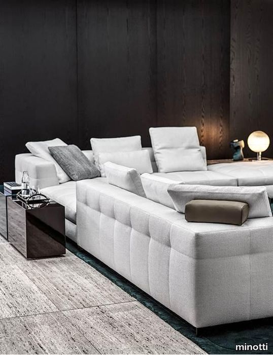 27094_n_MINOTTI_BLAZER_09.jpg