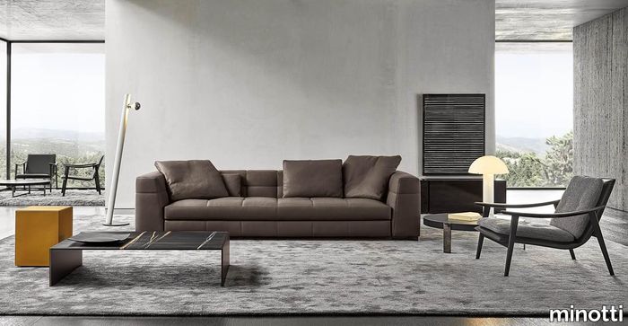 27095_n_MINOTTI_BLAZER_10.jpg