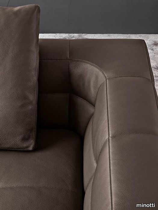 27096_n_MINOTTI_BLAZER_11.jpg