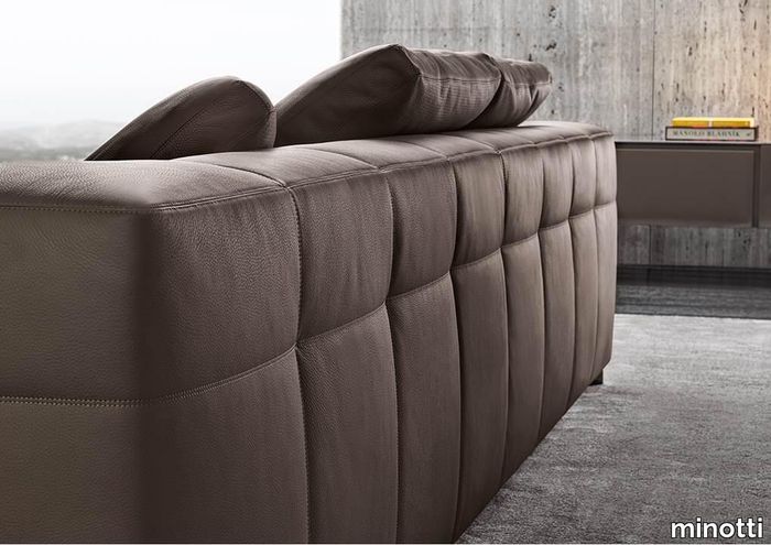 27097_n_MINOTTI_BLAZER_12.jpg