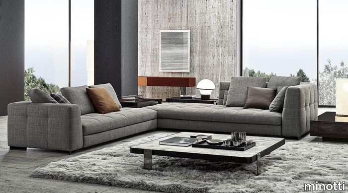 27100_n_MINOTTI_BLAZER_15.jpg