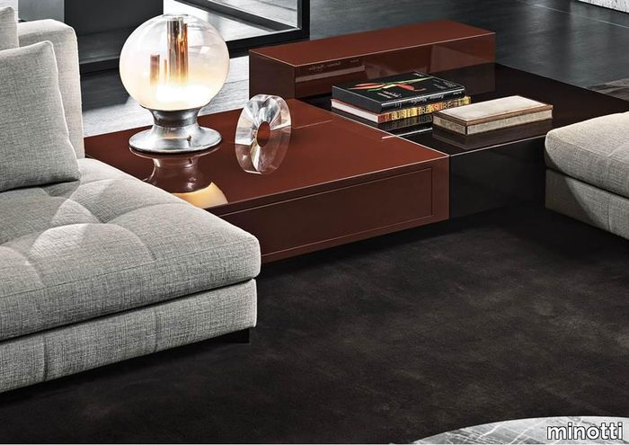 27104_n_MINOTTI_BLAZER_19.jpg