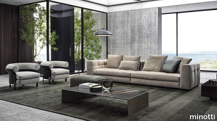 27116_n_MINOTTI_BLAZER_31.jpg