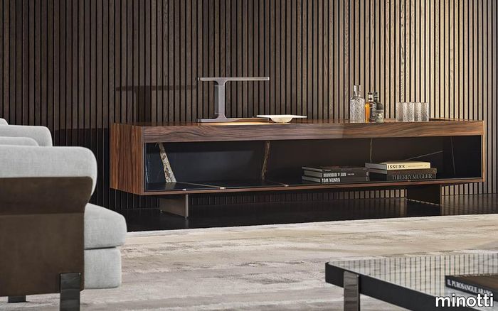 27266_n_MINOTTI_BOTECO_01.jpg