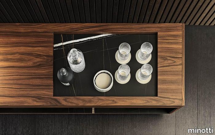 27267_n_MINOTTI_BOTECO_02.jpg