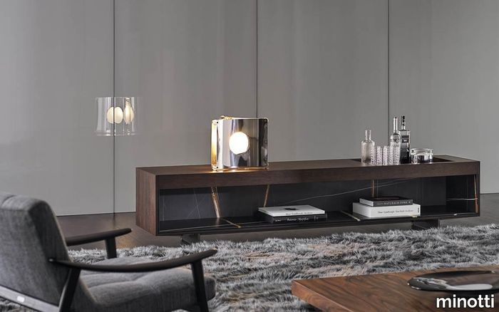 27268_n_MINOTTI_BOTECO_03.jpg