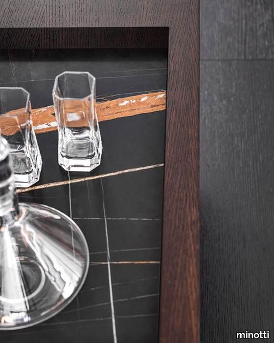 27269_n_MINOTTI_BOTECO_04.jpg