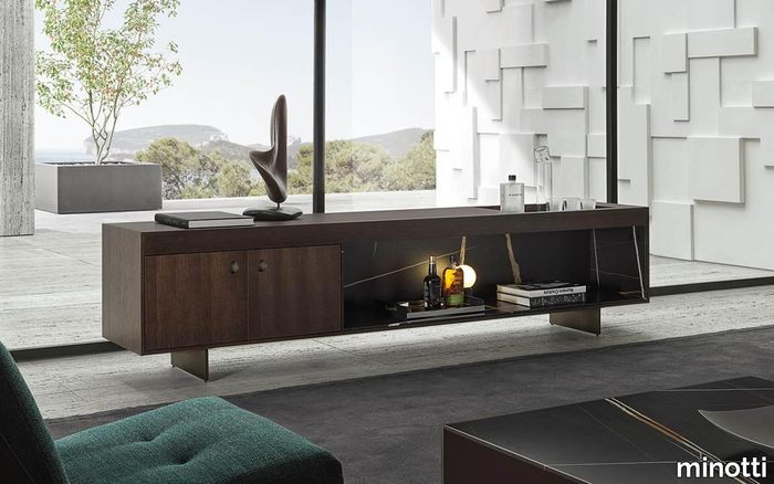27270_n_MINOTTI_BOTECO_05.jpg