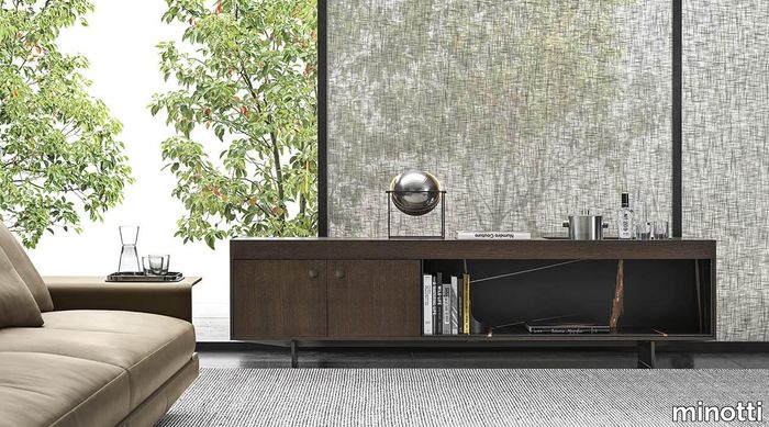 27271_n_MINOTTI_BOTECO_06.jpg