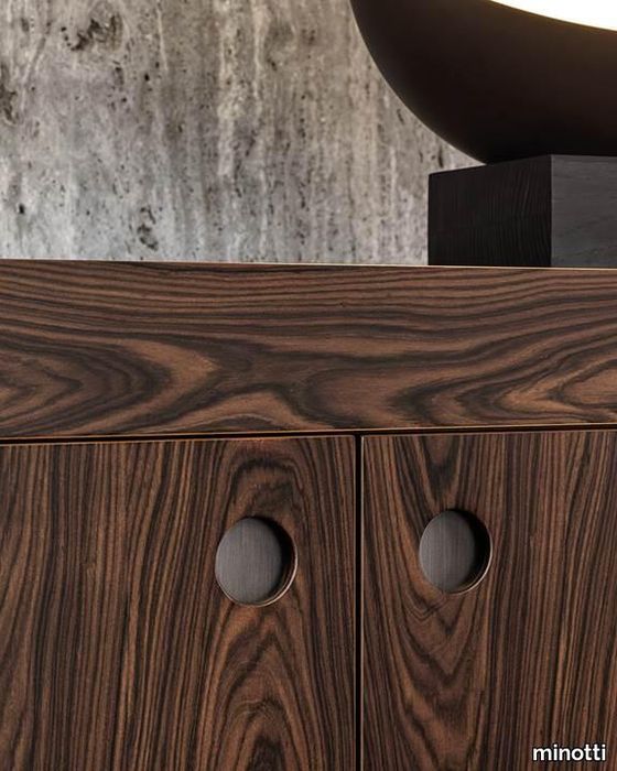 27274_n_MINOTTI_BOTECO_09.jpg