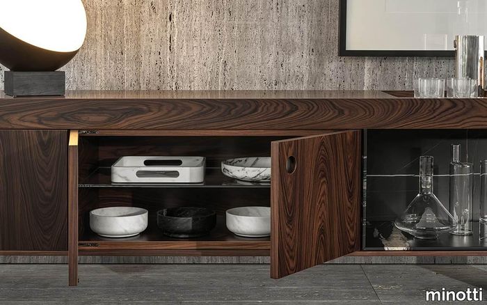 27276_n_MINOTTI_BOTECO_11.jpg