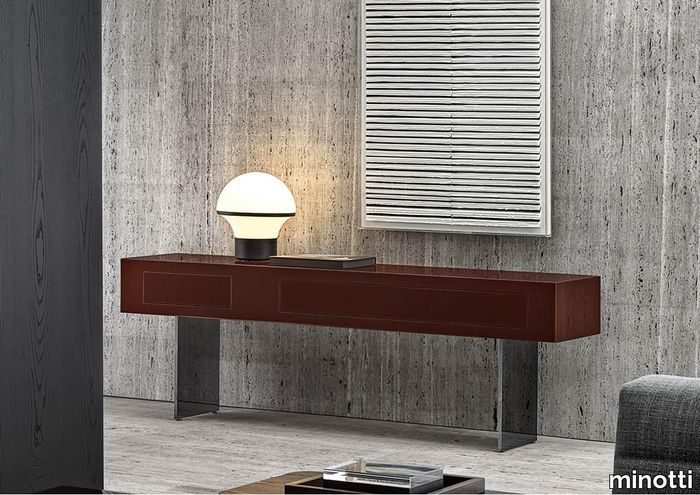 27297_n_MINOTTI_SOLID_14.jpg