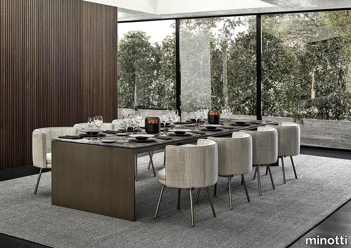 27331_n_MINOTTI_LINHA_DINING_02.jpg