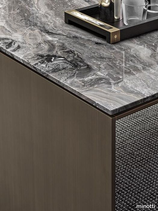 27332_n_MINOTTI_LINHA_DINING_03.jpg
