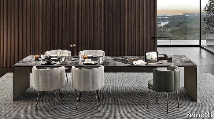 27333_n_MINOTTI_LINHA_DINING_04.jpg