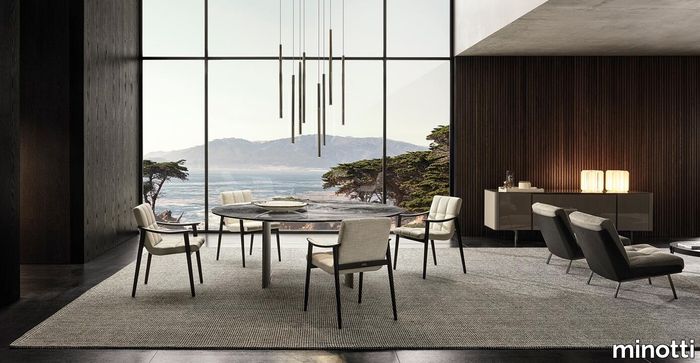 27337_n_MINOTTI_LINHA_DINING_09.jpg