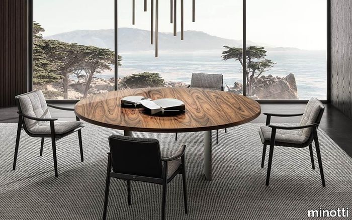 27339_n_MINOTTI_LINHA_DINING_11.jpg