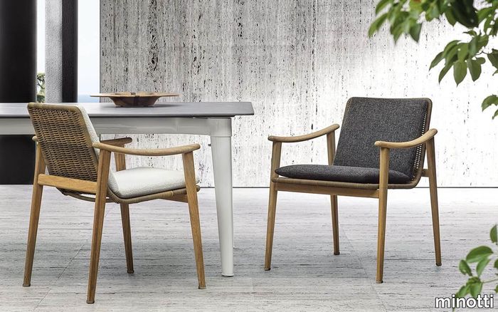 27392_n_MINOTTI_FYNN_OUTDOOR_15.jpg