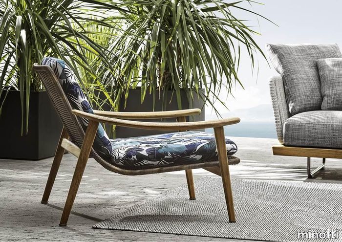 27395_n_MINOTTI_FYNN_OUTDOOR_03.jpg