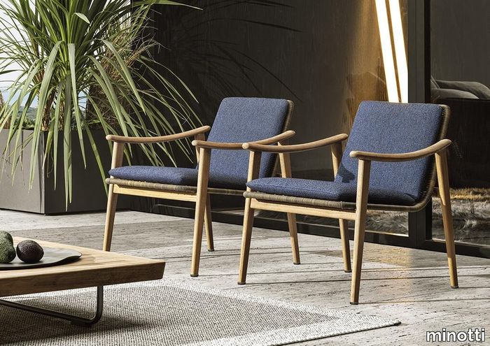 27402_n_MINOTTI_FYNN_OUTDOOR_10.jpg