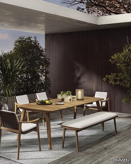 27403_n_MINOTTI_FYNN_OUTDOOR_11.jpg
