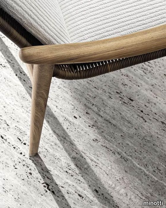 27408_n_MINOTTI_FYNN_OUTDOOR_16.jpg